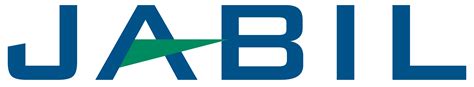 www.jabol.com|jabil company info.